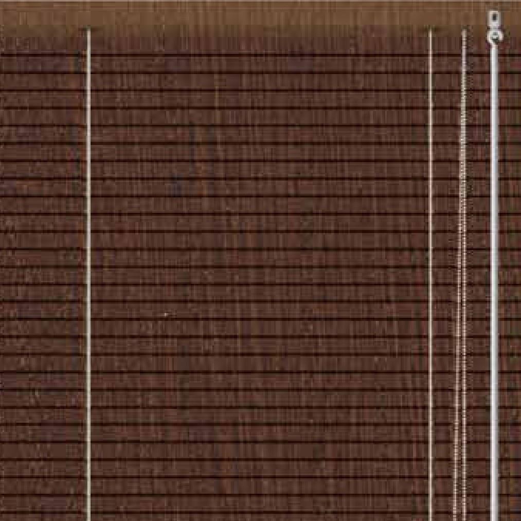 https://static.webx.pk/files/53836/Images/wooden-blinds-1-standard-page-0008-53836-2365243-090525043604413.jpg