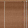 https://static.webx.pk/files/53836/Images/wooden-blinds-1-standard-page-0009-53836-2365244-090525043639851.jpg
