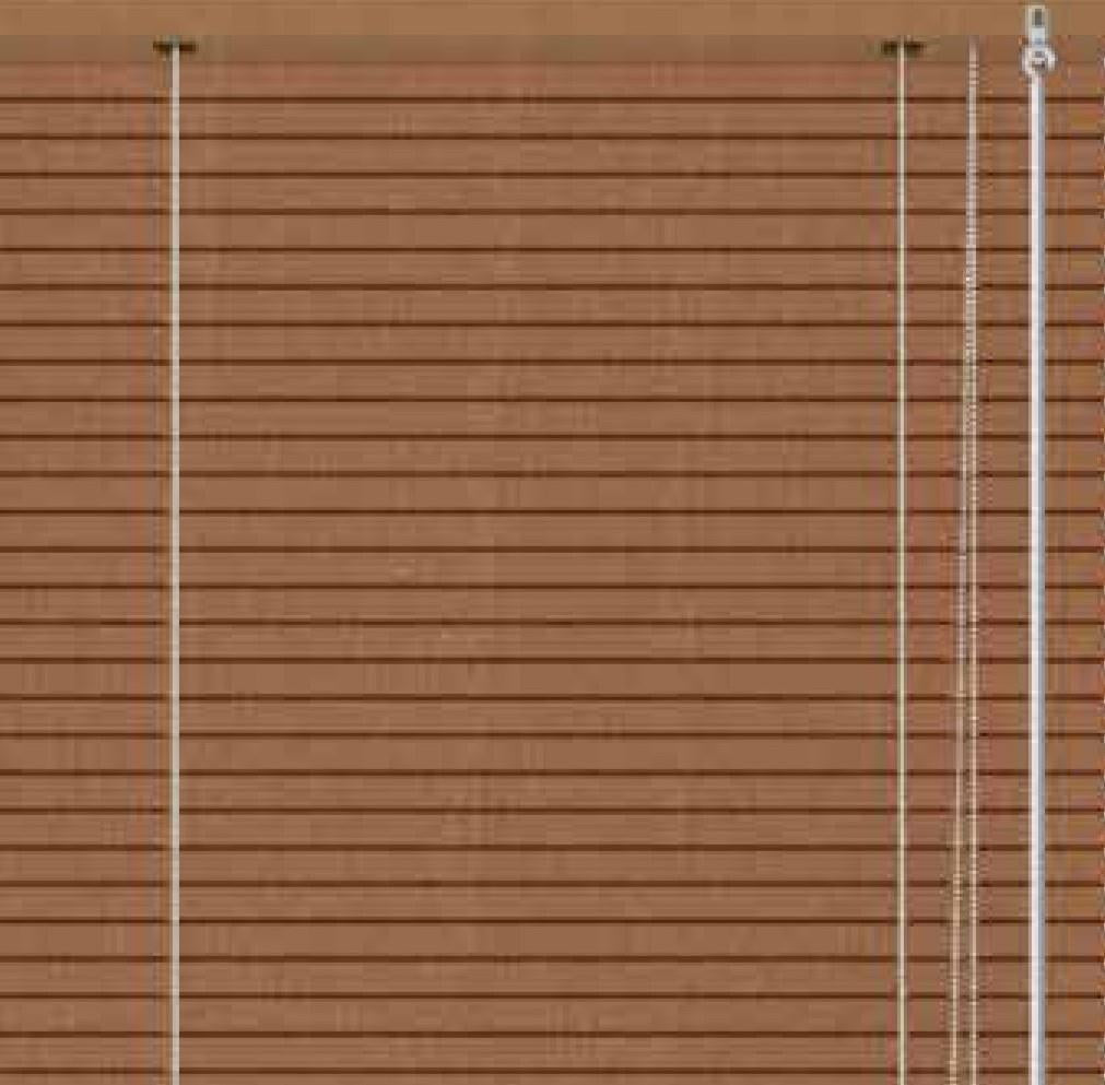 https://static.webx.pk/files/53836/Images/wooden-blinds-1-standard-page-0009-53836-2365244-090525043639851.jpg