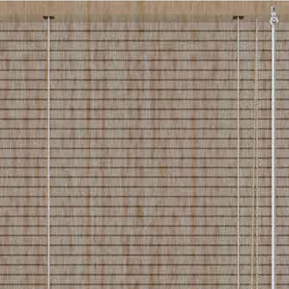 https://static.webx.pk/files/53836/Images/wooden-blinds-1-standard-page-0010-53836-2365245-090525043735529.jpg