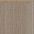https://static.webx.pk/files/53836/Images/wooden-blinds-1-standard-page-0010-53836-2365245-090525043735529.jpg