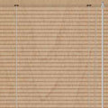 https://static.webx.pk/files/53836/Images/wooden-blinds-1-standard-page-0011-53836-2365246-090525044844350.jpg