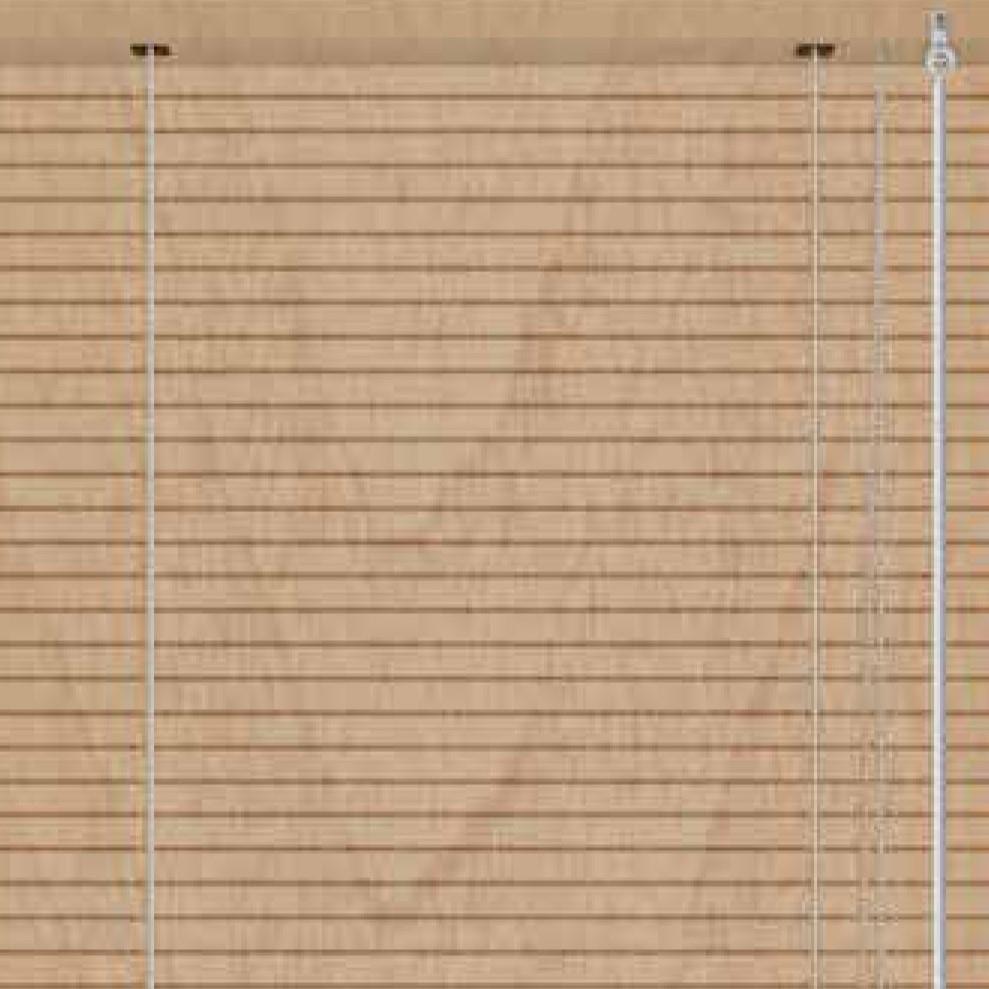 https://static.webx.pk/files/53836/Images/wooden-blinds-1-standard-page-0011-53836-2365246-090525044844350.jpg