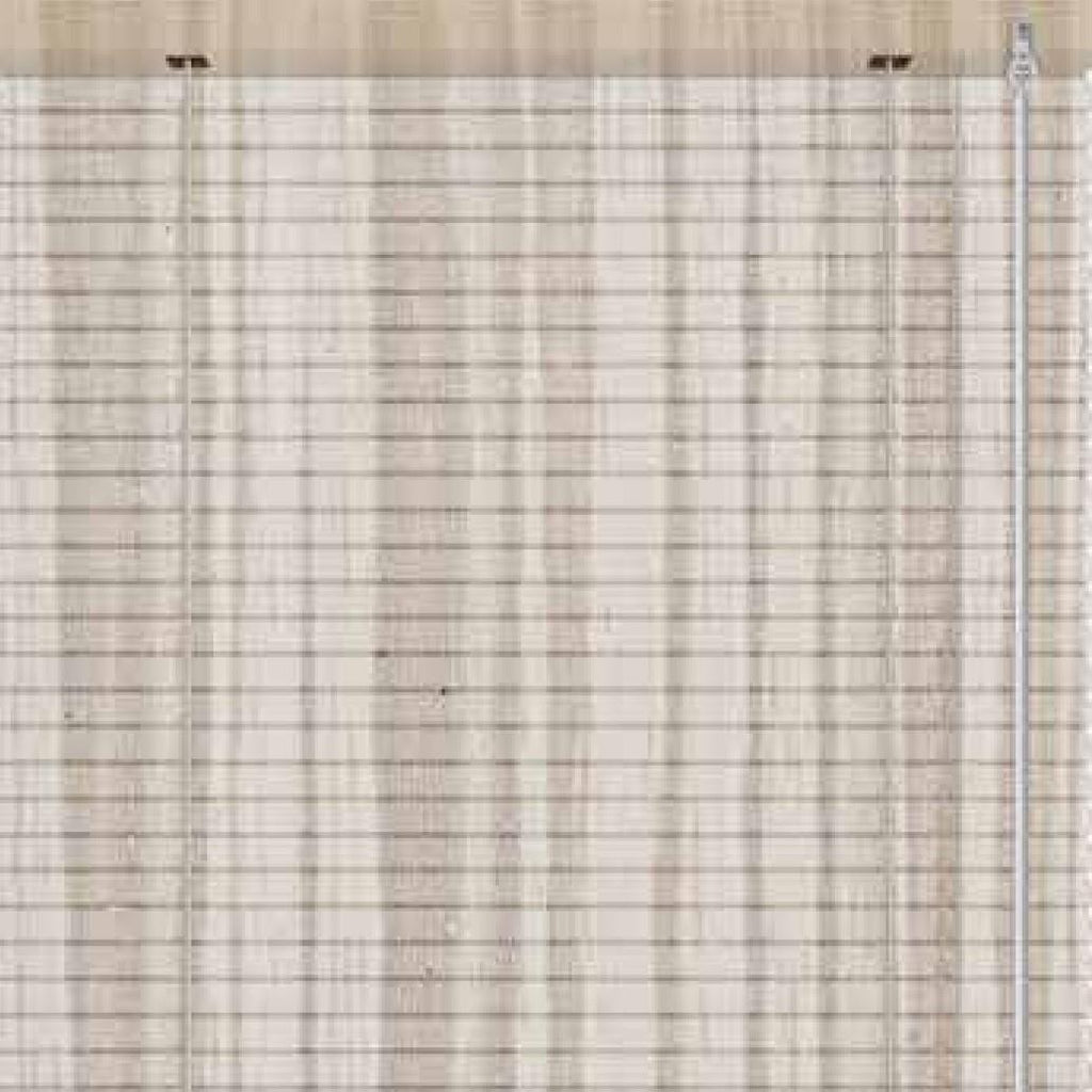 https://static.webx.pk/files/53836/Images/wooden-blinds-1-standard-page-0012-53836-2365247-090525044918428.jpg