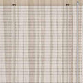 https://static.webx.pk/files/53836/Images/wooden-blinds-1-standard-page-0012-53836-2365247-090525044918428.jpg