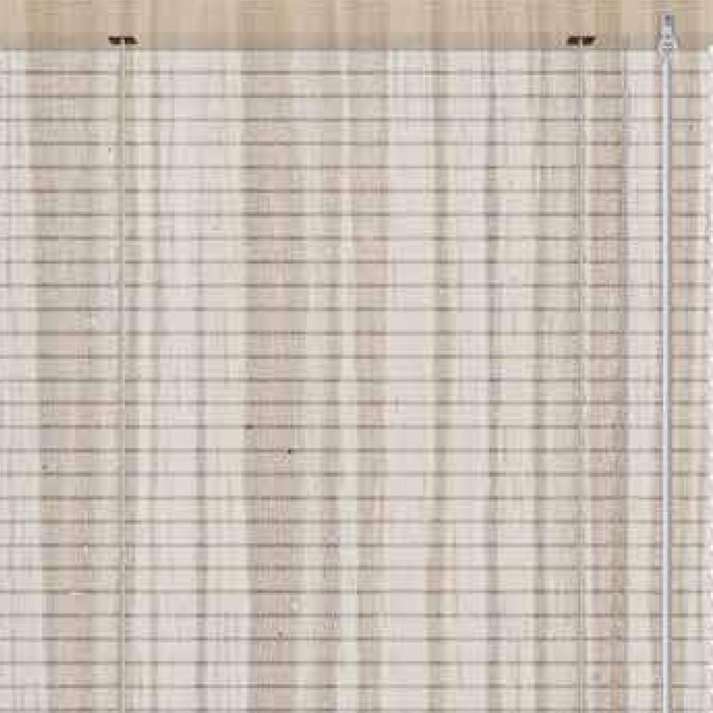 https://static.webx.pk/files/53836/Images/wooden-blinds-1-standard-page-0012-53836-2365247-090525044918428.jpg