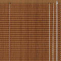 https://static.webx.pk/files/53836/Images/wooden-blinds-1-standard-page-0013-53836-2365248-090525045005278.jpg