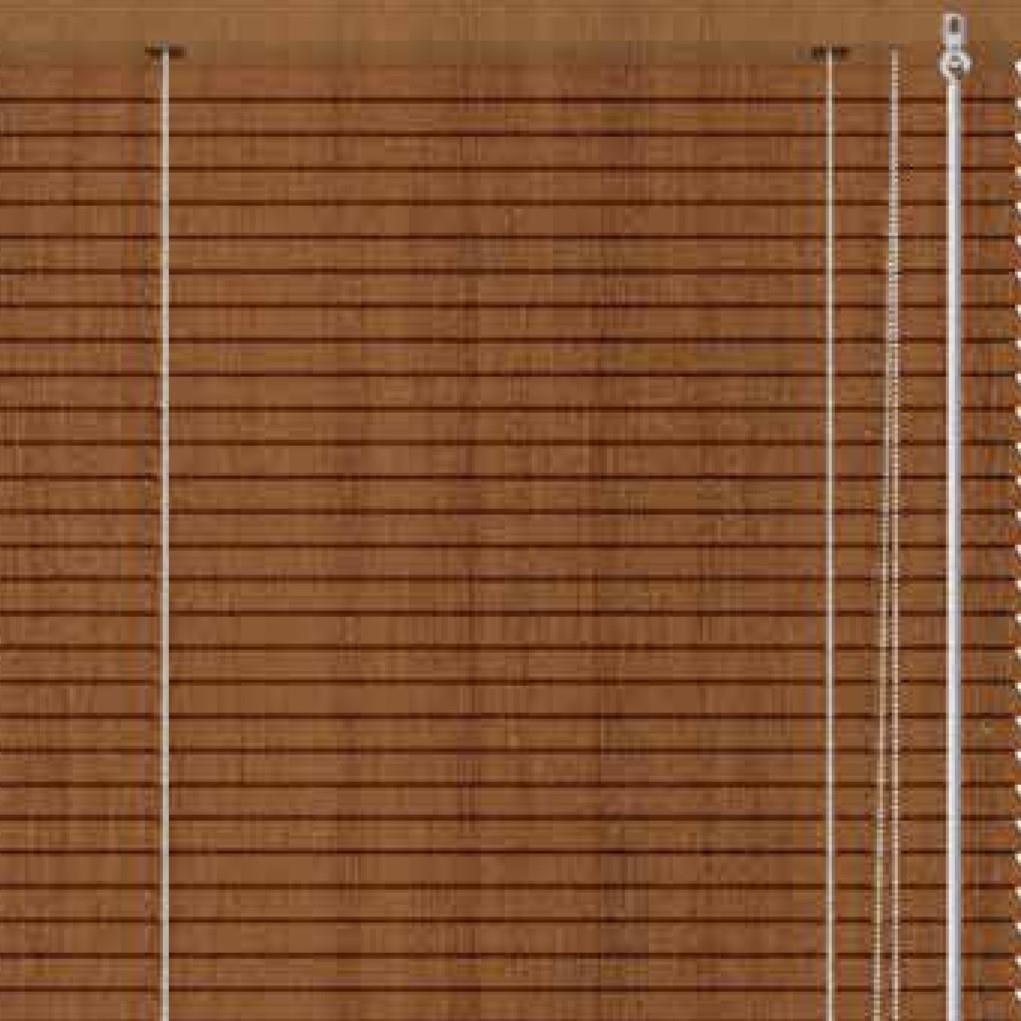 https://static.webx.pk/files/53836/Images/wooden-blinds-1-standard-page-0013-53836-2365248-090525045005278.jpg
