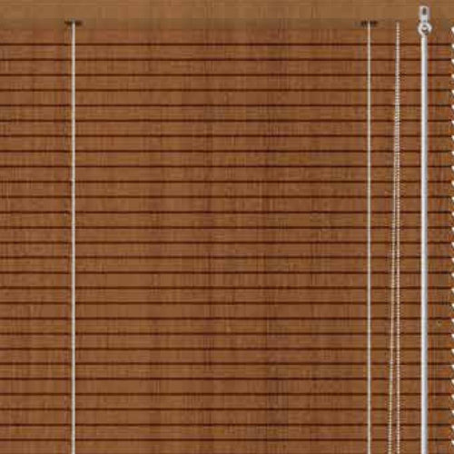 https://static.webx.pk/files/53836/Images/wooden-blinds-1-standard-page-0013-53836-2365248-090525045005278.jpg
