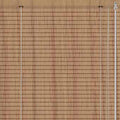 https://static.webx.pk/files/53836/Images/wooden-blinds-1-standard-page-0014-53836-2365249-090525045316912.jpg
