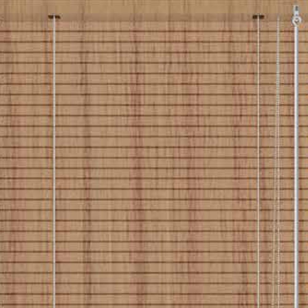 https://static.webx.pk/files/53836/Images/wooden-blinds-1-standard-page-0014-53836-2365249-090525045316912.jpg
