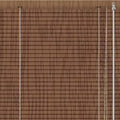 https://static.webx.pk/files/53836/Images/wooden-blinds-1-standard-page-0015-53836-2365250-090525045450586.jpg