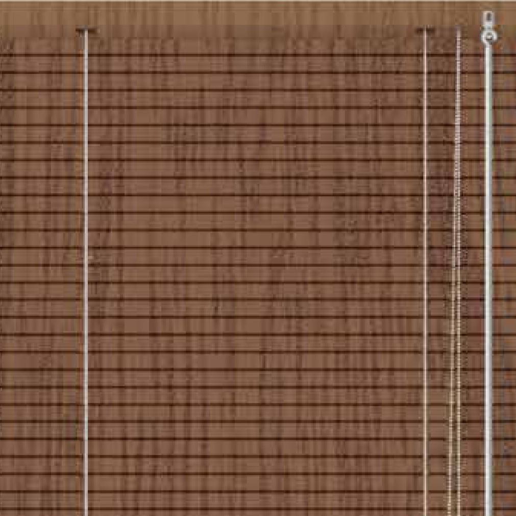 https://static.webx.pk/files/53836/Images/wooden-blinds-1-standard-page-0015-53836-2365250-090525045450586.jpg