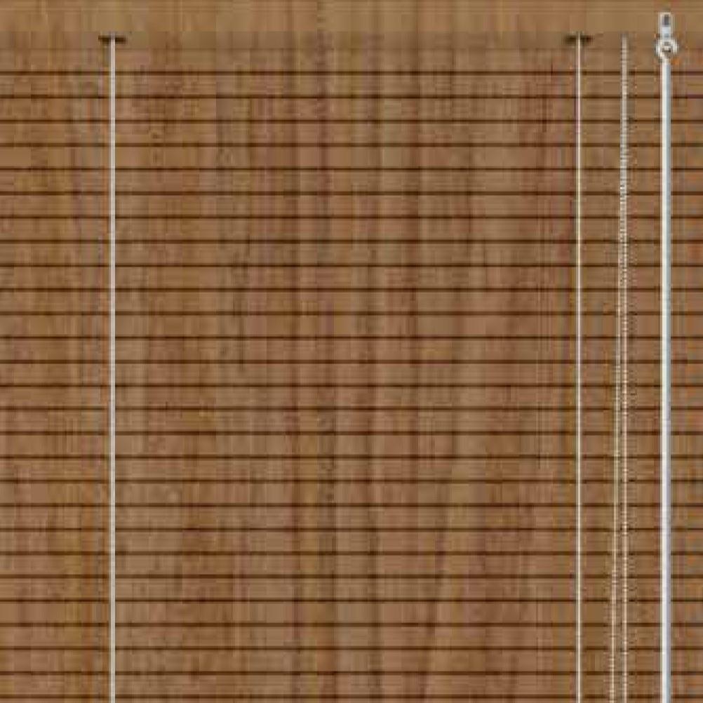 https://static.webx.pk/files/53836/Images/wooden-blinds-1-standard-page-0016-53836-2365252-090525045629998.jpg