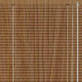 https://static.webx.pk/files/53836/Images/wooden-blinds-1-standard-page-0016-53836-2365252-090525045629998.jpg