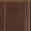 https://static.webx.pk/files/53836/Images/wooden-blinds-1-standard-page-0017-53836-2365251-090525045714171.jpg