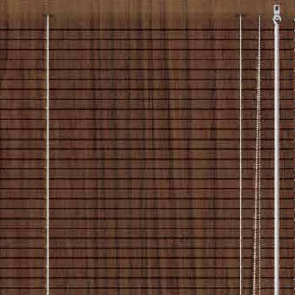https://static.webx.pk/files/53836/Images/wooden-blinds-1-standard-page-0017-53836-2365251-090525045714171.jpg
